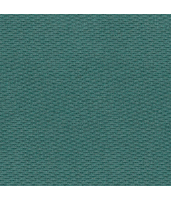 Siga Blend Solution Dyed Acrylic Fabric 150cm 