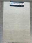 Place mat 6pcs/box 30*45cm