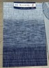 Place mat 6pcs/box 30*45cm