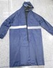 Work Raincoat 