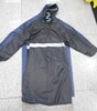 Work Raincoat 