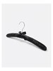 Coat Hanger 