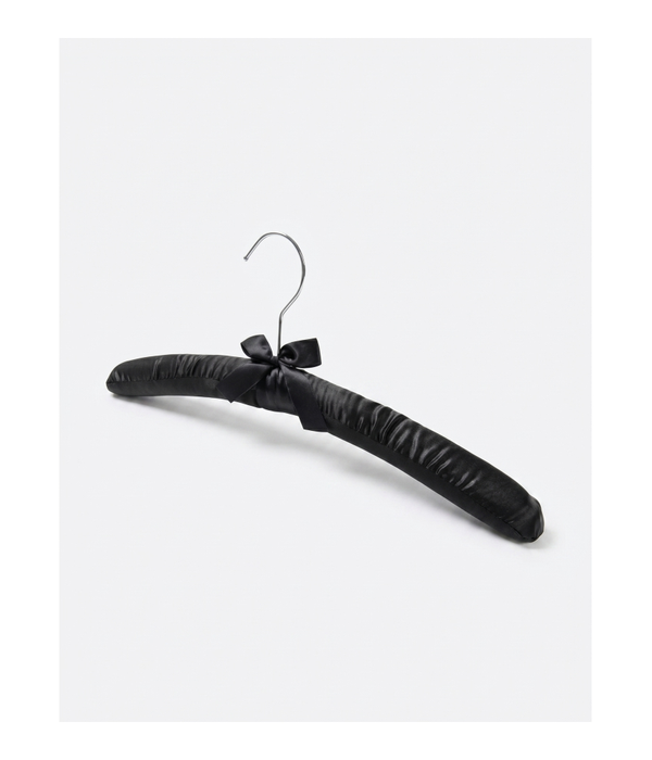 Coat Hanger 