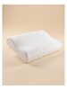 Memory Pillow Contour