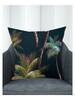 Cushion Cover 45*45cm 