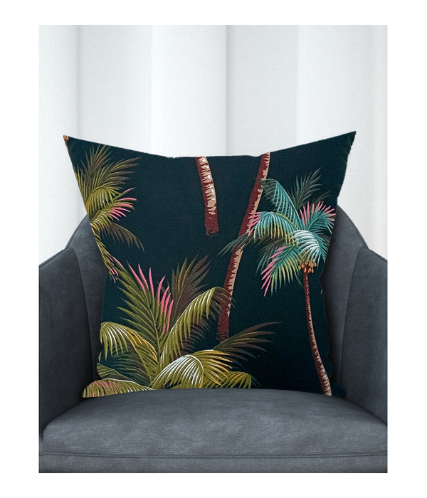 Cushion Cover 45*45cm 