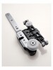 Alum Mono S-5000 Overlapping Pulley System