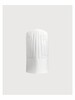 Non Woven Chef Hat