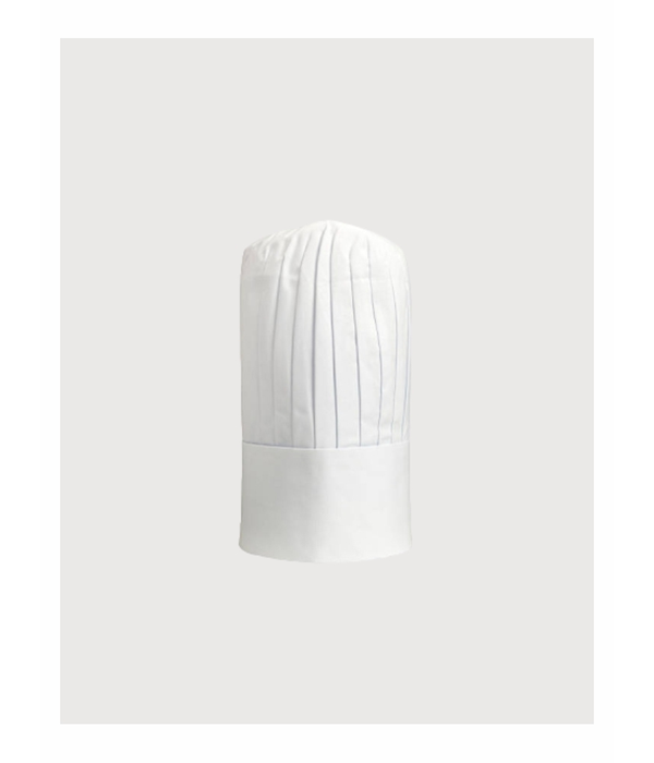 Non Woven Chef Hat
