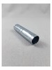 Metal Rod Track Joiner 22mm