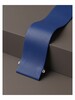 Blackout Royal Velvet Vertical Blind