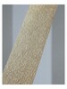 Translucent Khakhi Vertical Blind 
