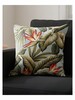 Cushion Cover 45*45cm HAU013 Sky