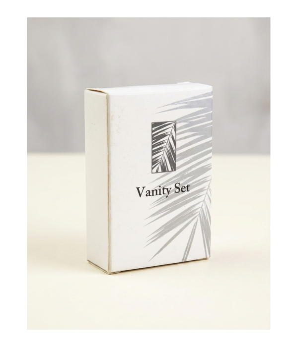 Vanity Kit
