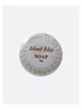 Island Bliss Soap 30gms