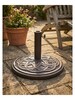 Outdoor Umbrella Base (20 Kg)