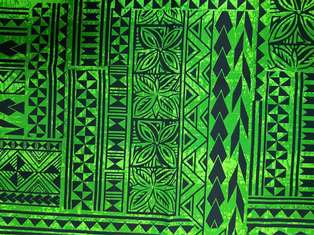 Printed Minimat WF060 
