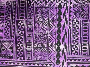 Printed Minimat WF060