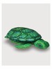 Bean bag Cover Tuis Gang Sea Turtle