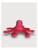 Bean Bag Cover Tuis Gang Octopus