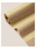 Zebra Blind 6001-13A Mocha 300cm