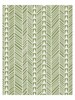 Bark Cloth Kahala HN025 Sage