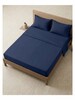 Flat-Fitted  Set 225TC 