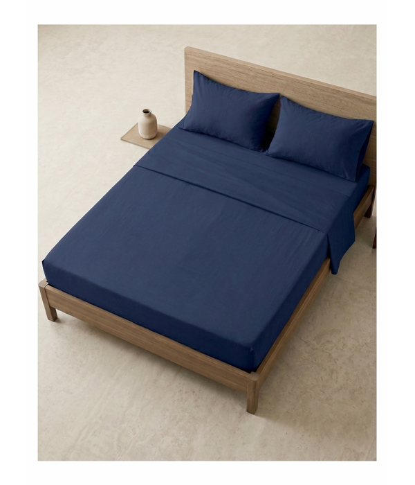 Flat-Fitted  Set 225TC 