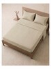 Flat-Fitted  Set 225TC 