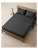 Flat-Fitted  Set 225TC 
