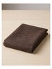 Aston - Upholstery Fabric