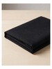 Aston - Upholstery Fabric