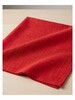 Aston - Upholstery Fabric