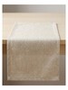 Aston - Upholstery Fabric