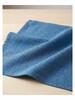 Aston - Upholstery Fabric
