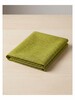 Aston - Upholstery Fabric
