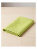 Aston - Upholstery Fabric