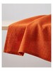 Aston - Upholstery Fabric