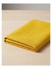 Aston - Upholstery Fabric