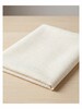 Aston - Upholstery Fabric
