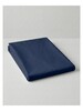 Flat Sheet Dyed 50-50 Poly Cotton 225TC 