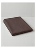 Flat Sheet Dyed 50-50 Poly Cotton 225TC 