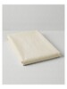 Flat Sheet Dyed 50-50 Poly Cotton 225TC 