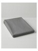 Flat Sheet Dyed 50-50 Poly Cotton 225TC 