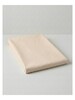 Flat Sheet Dyed 50-50 Poly Cotton 225TC 