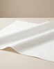 Marly - Upholstery Fabric