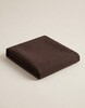 Marly - Upholstery Fabric
