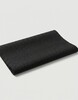 Marly - Upholstery Fabric