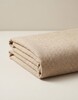 Marly - Upholstery Fabric