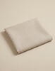 Marly - Upholstery Fabric